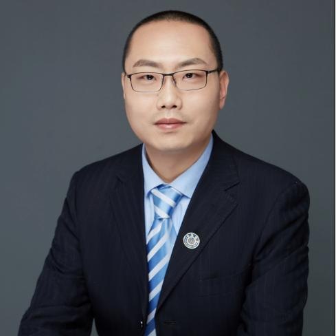 RCEP黄山论坛如何打造成为长三角的协同开放窗口